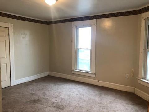 301 S Main, Sidney, OH 45365 photo 3