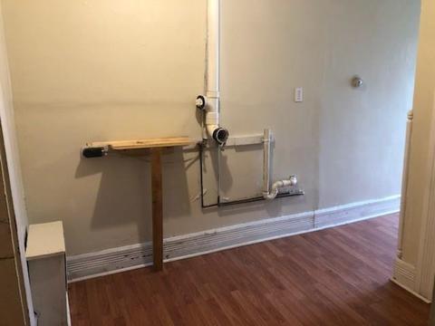 301 S Main, Sidney, OH 45365 photo 9