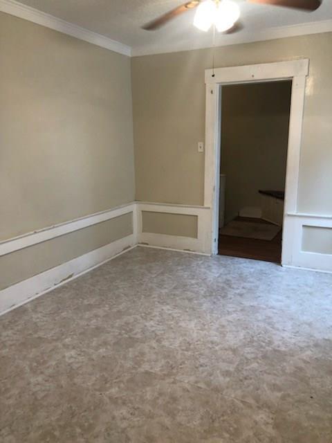 301 S Main, Sidney, OH 45365 photo 8