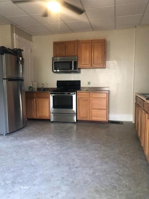301 S Main, Sidney, OH 45365 photo 11