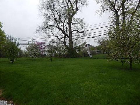 423 Runyan, Springfield, OH 45503 photo 27