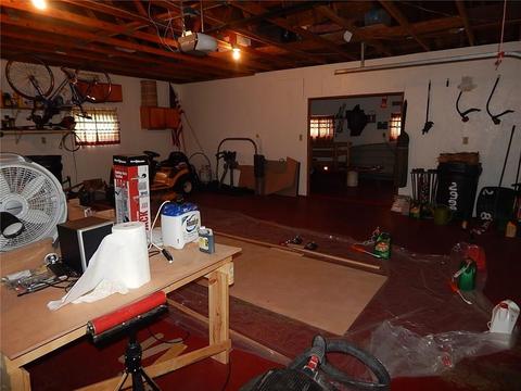 423 Runyan, Springfield, OH 45503 photo 23