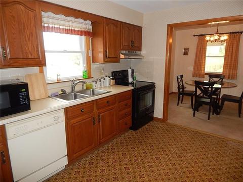 423 Runyan, Springfield, OH 45503 photo 9