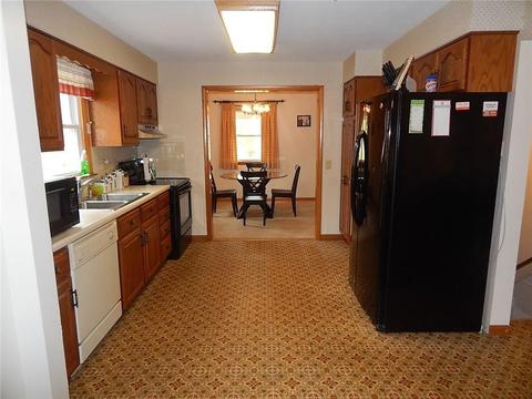 423 Runyan, Springfield, OH 45503 photo 6