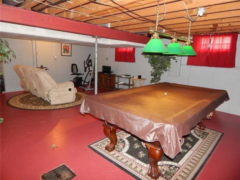 423 Runyan, Springfield, OH 45503 photo 21