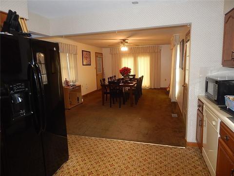 423 Runyan, Springfield, OH 45503 photo 10