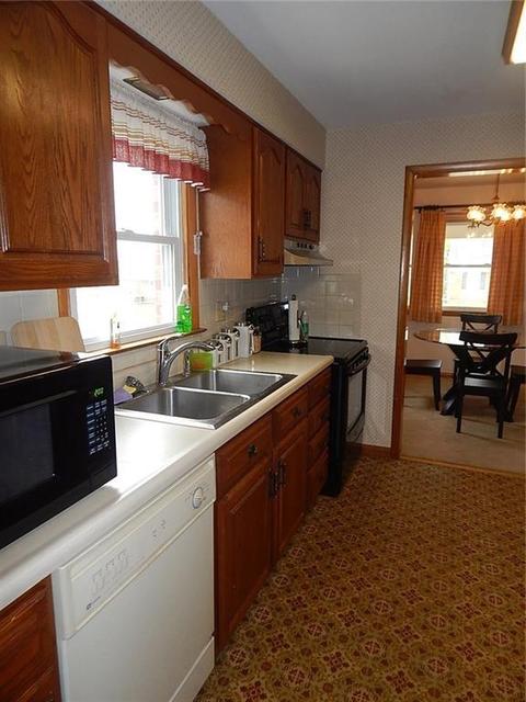 423 Runyan, Springfield, OH 45503 photo 7