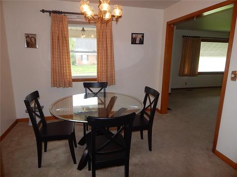 423 Runyan, Springfield, OH 45503 photo 16