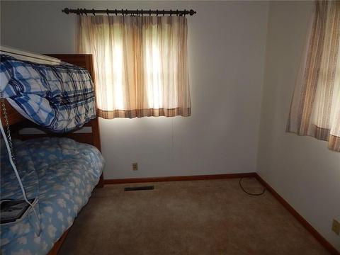423 Runyan, Springfield, OH 45503 photo 17