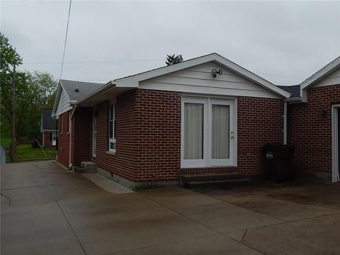 423 Runyan, Springfield, OH 45503 photo 28
