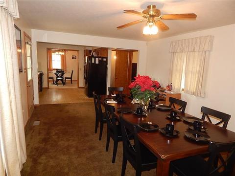 423 Runyan, Springfield, OH 45503 photo 12