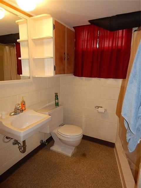423 Runyan, Springfield, OH 45503 photo 24