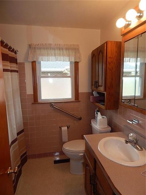423 Runyan, Springfield, OH 45503 photo 19