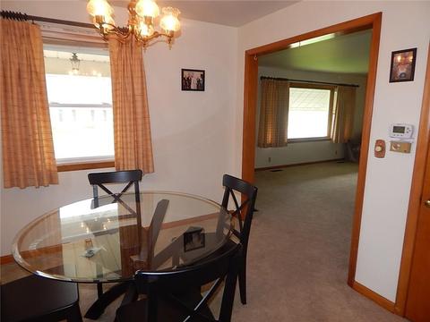 423 Runyan, Springfield, OH 45503 photo 15