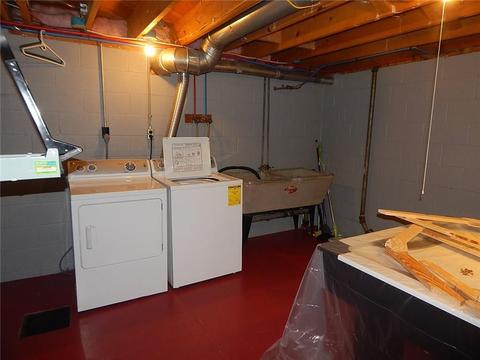 423 Runyan, Springfield, OH 45503 photo 20