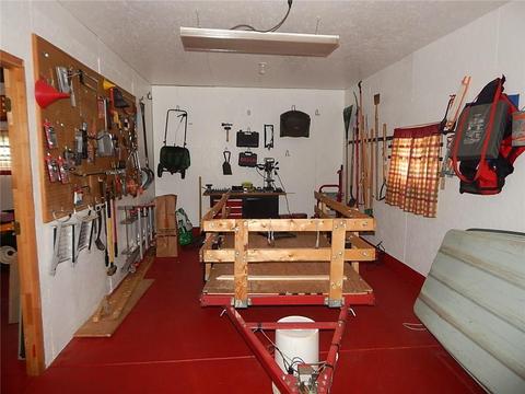 423 Runyan, Springfield, OH 45503 photo 25