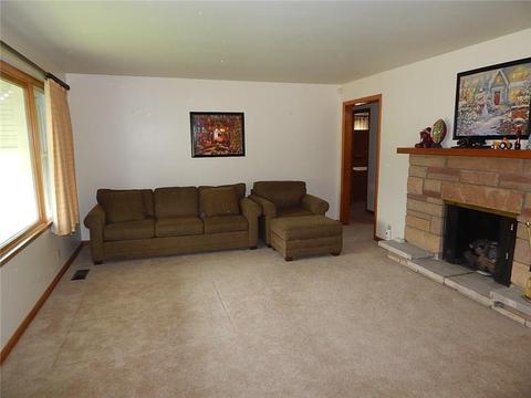 423 Runyan, Springfield, OH 45503 photo 2