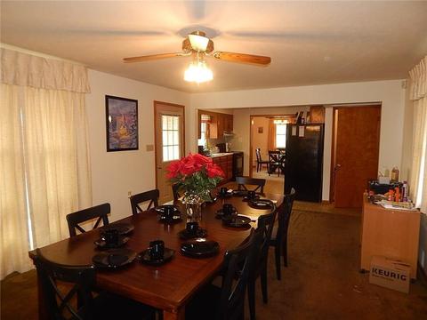 423 Runyan, Springfield, OH 45503 photo 11