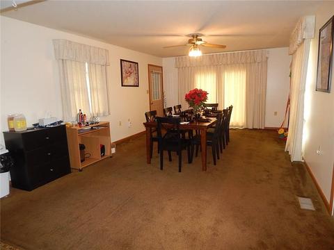 423 Runyan, Springfield, OH 45503 photo 13