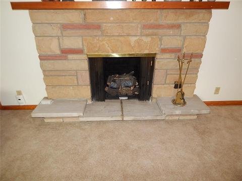 423 Runyan, Springfield, OH 45503 photo 5
