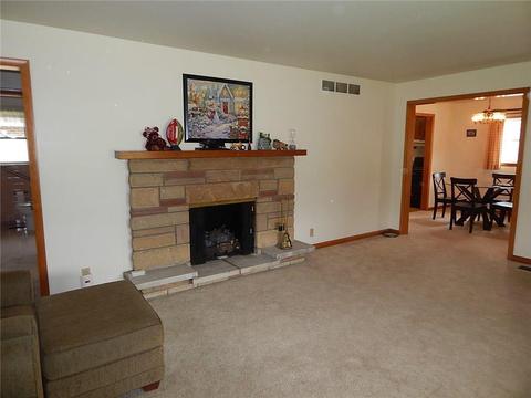 423 Runyan, Springfield, OH 45503 photo 4