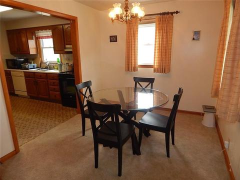 423 Runyan, Springfield, OH 45503 photo 14