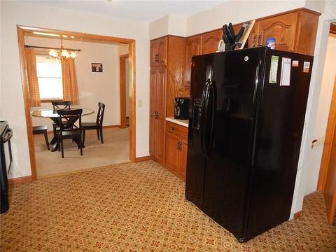 423 Runyan, Springfield, OH 45503 photo 8