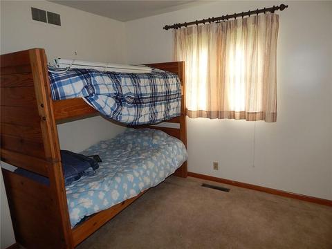 423 Runyan, Springfield, OH 45503 photo 18