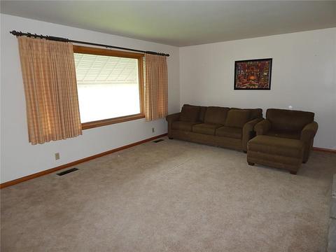 423 Runyan, Springfield, OH 45503 photo 3
