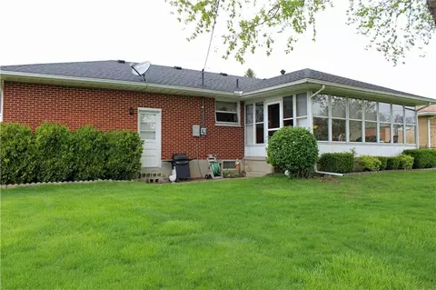 1919 Kimberly, Springfield, OH 45503 photo 30