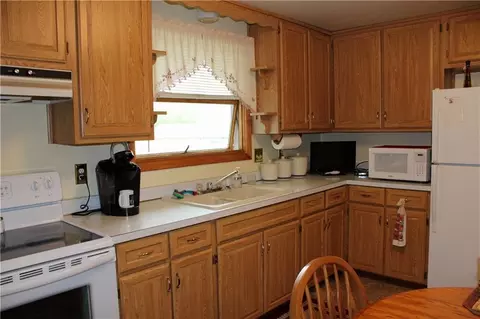 1919 Kimberly, Springfield, OH 45503 photo 7