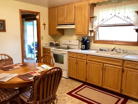 1919 Kimberly, Springfield, OH 45503 photo 4