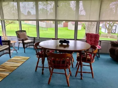1919 Kimberly, Springfield, OH 45503 photo 14