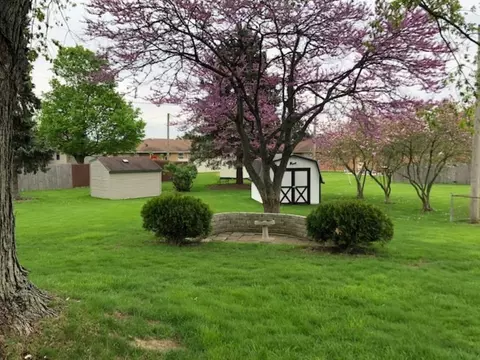 1919 Kimberly, Springfield, OH 45503 photo 18