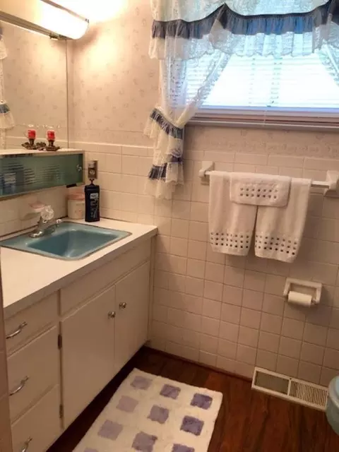 1919 Kimberly, Springfield, OH 45503 photo 9