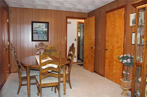 1919 Kimberly, Springfield, OH 45503 photo 12