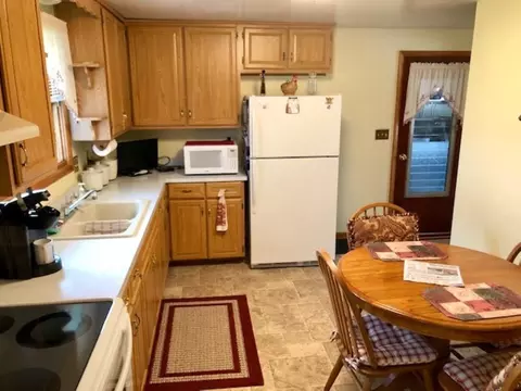 1919 Kimberly, Springfield, OH 45503 photo 5