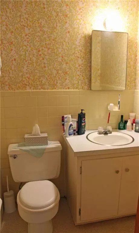1919 Kimberly, Springfield, OH 45503 photo 22