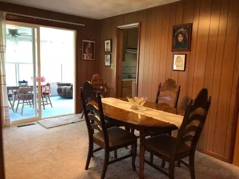 1919 Kimberly, Springfield, OH 45503 photo 13