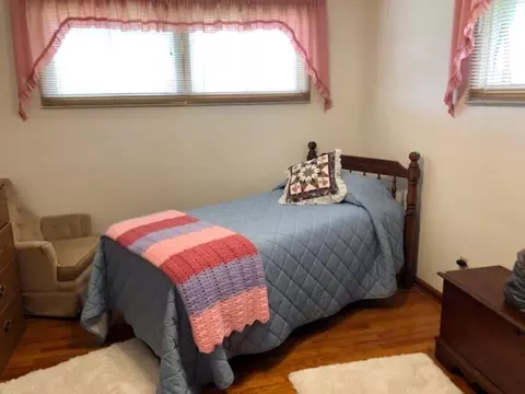 1919 Kimberly, Springfield, OH 45503 photo 11
