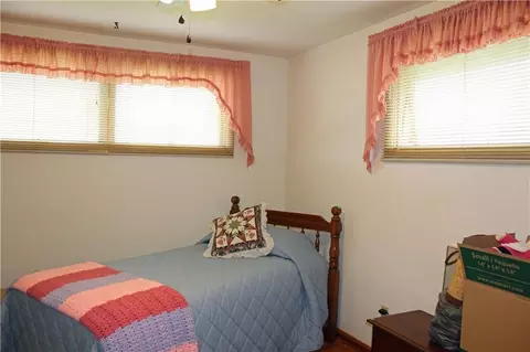 1919 Kimberly, Springfield, OH 45503 photo 20