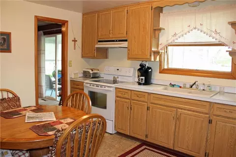 1919 Kimberly, Springfield, OH 45503 photo 6