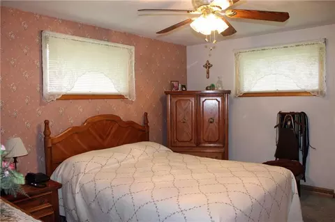 1919 Kimberly, Springfield, OH 45503 photo 21