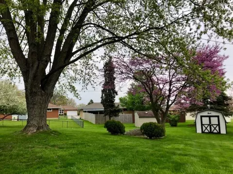 1919 Kimberly, Springfield, OH 45503 photo 17