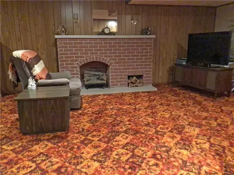 1919 Kimberly, Springfield, OH 45503 photo 25