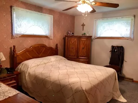 1919 Kimberly, Springfield, OH 45503 photo 8
