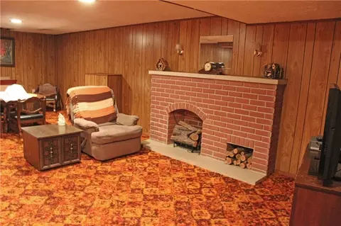 1919 Kimberly, Springfield, OH 45503 photo 27