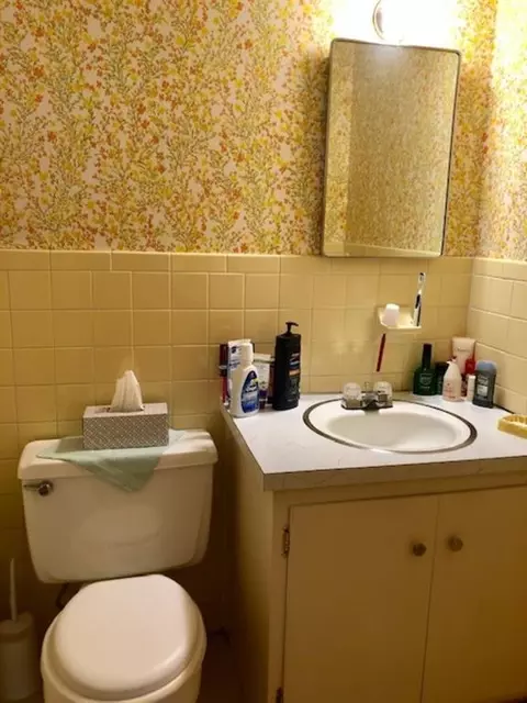 1919 Kimberly, Springfield, OH 45503 photo 10