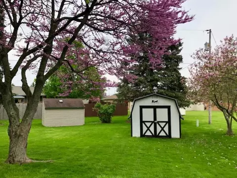 1919 Kimberly, Springfield, OH 45503 photo 16