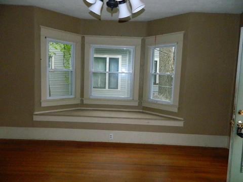 1429 N Limestone St, Springfield, OH 45503 photo 6